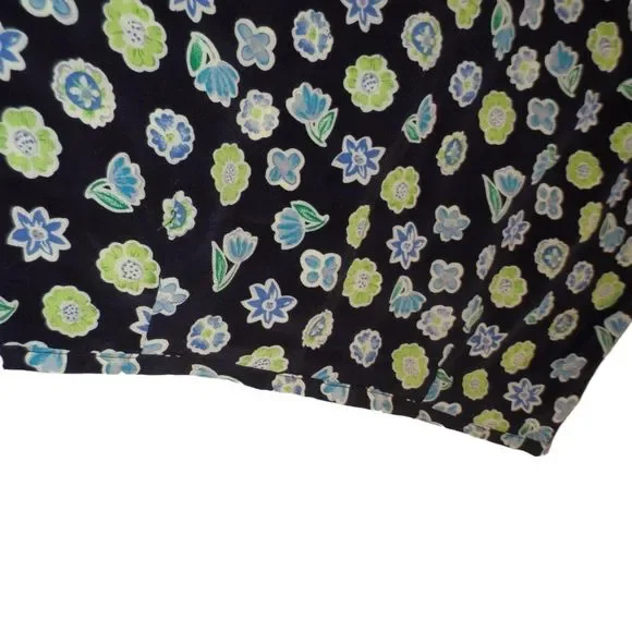 Simpatico MINI SKIRT - Picture 11 of 11